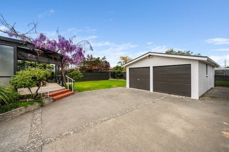 Photo of property in 9 Tripoli Street, Onekawa, Napier, 4110