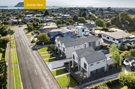 Photo of property in 230 Grange Road, Otumoetai, Tauranga, 3110