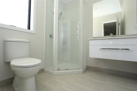 Photo of property in 11u2 Dover Road, Saint Andrews, Hamilton, 3200