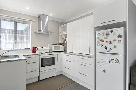 Photo of property in 57a Helena Street, Forbury, Dunedin, 9012