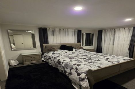Photo of property in 5/9 Beatty Street, Melville, Hamilton, 3206