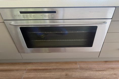 Photo of property in 698 Atawhai Crescent, Atawhai, Nelson, 7010