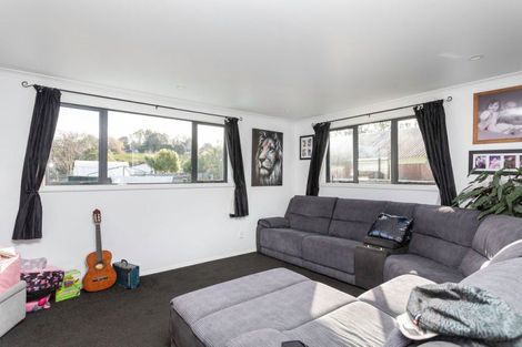 Photo of property in 6 Otanga Street, Dannevirke, 4930