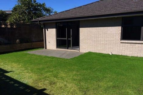 Photo of property in 83u4 Dinsdale Road, Dinsdale, Hamilton, 3204