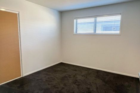 Photo of property in 16 Oakmill Drive, Casebrook, Christchurch, 8051