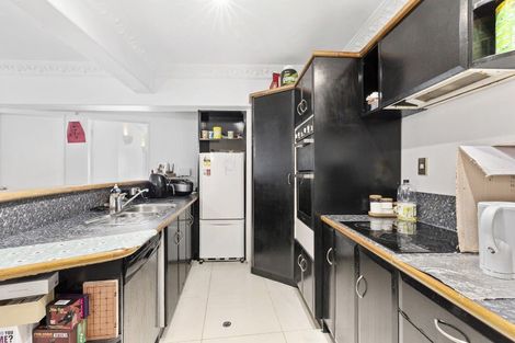 Photo of property in 22/60u Courtenay Place, Te Aro, Wellington, 6011