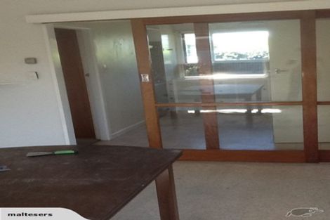 Photo of property in 32 Toorak Avenue, Avonhead, Christchurch, 8042