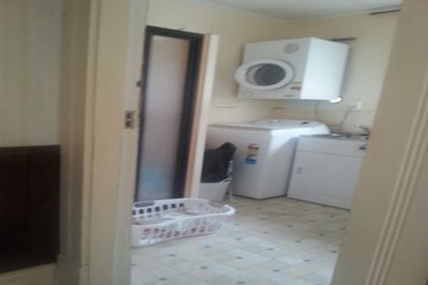 Photo of property in 23 Otaika Road, Woodhill, Whangarei, 0110