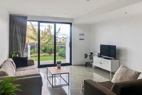 Photo of property in 234 Hobsonville Point Road, Hobsonville, Auckland, 0616