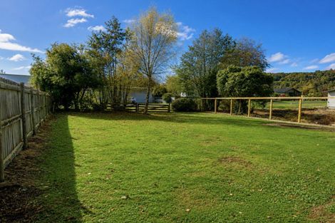 Photo of property in 35 Cavell Street, Reefton, 7830