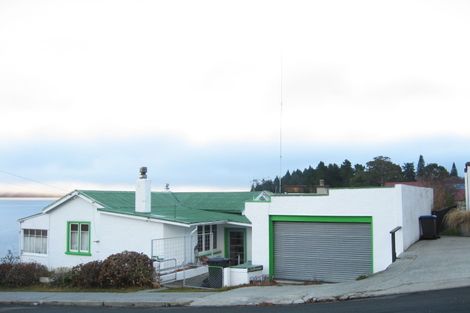 Photo of property in 21 Hobart Street, Queenstown, 9300