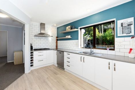 Photo of property in 8 Ration Lane, Whitby, Porirua, 5024