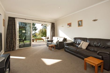 Photo of property in 7 Hillplough Heights, Richmond, 7020