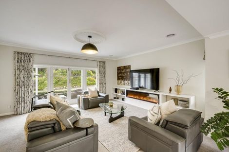 Photo of property in 83b Mchardy Street, Havelock North, 4130