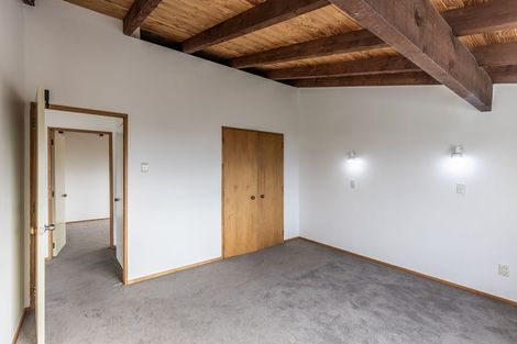 Photo of property in 4 Te Pohue Street, Omori, Turangi, 3381
