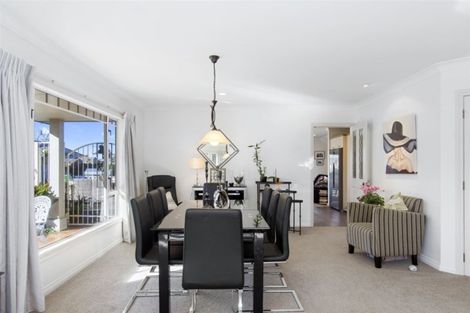 Photo of property in 44 Huntington Drive, Bethlehem, Tauranga, 3110