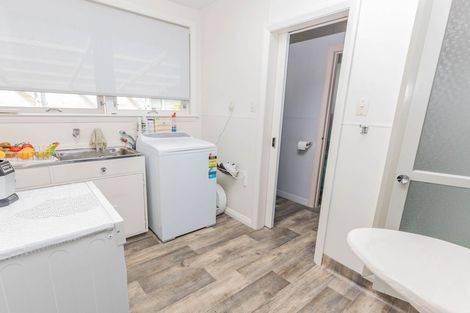 Photo of property in 225 Park Street, Hokitika, 7810