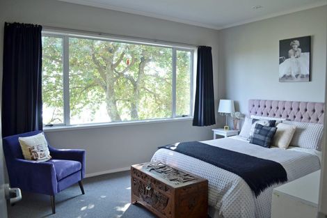 Photo of property in 27d Nelson Street, Waipukurau, 4200