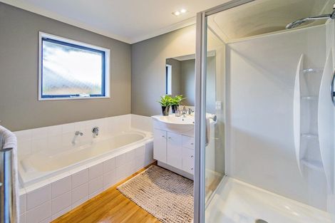 Photo of property in 29 George Street, Rolleston, 7614