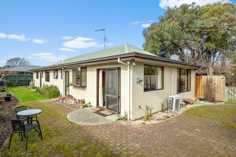 Photo of property in 55c Colemans Road, Springlands, Blenheim, 7201