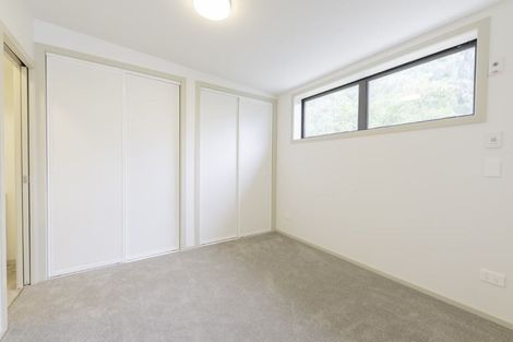 Photo of property in 3/378 Worcester Street, Linwood, Christchurch, 8011