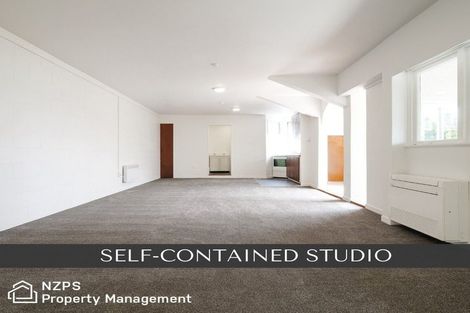 Photo of property in 23 Glengyle Street, Vauxhall, Dunedin, 9013