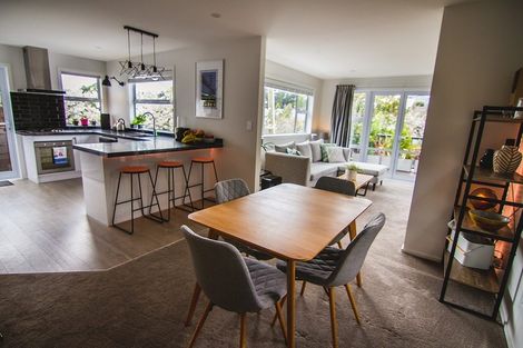 Photo of property in 26a Ponsonby Road, Karori, Wellington, 6012