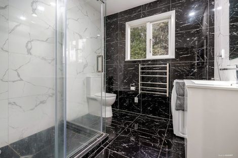 Photo of property in 4b Manuroa Road, Takanini, 2112