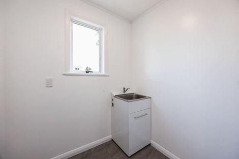 Photo of property in 10b Hungahungatoroa Road, Matapihi, Mount Maunganui, 3175
