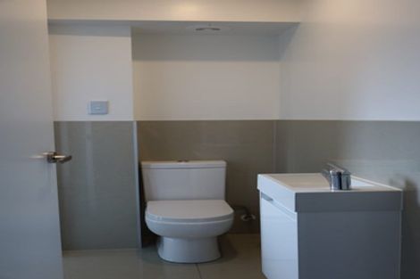 Photo of property in 60 Niu Lane, Te Atatu South, Auckland, 0610