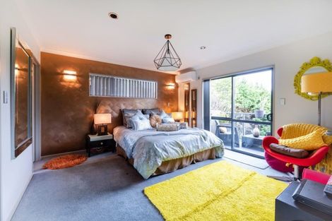 Photo of property in 160 Hutchinson Avenue, New Lynn, Auckland, 0600