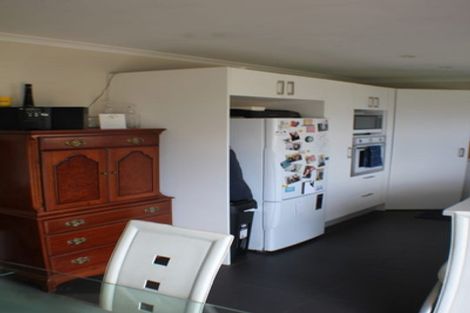 Photo of property in 67a Harrisville Road, Tuakau, 2121