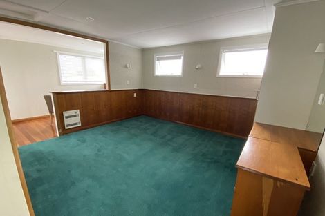 Photo of property in 49 Meeanee Road, Taradale, Napier, 4112