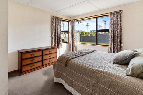 Photo of property in 35 Lindsay Street, Marchwiel, Timaru, 7910