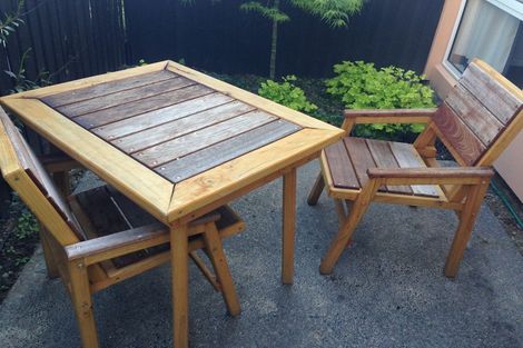 Photo of property in 237 Hereford Street, Christchurch Central, Christchurch, 8011