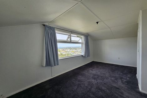 Photo of property in 42 Cameron Road, Bluff Hill, Napier, 4110