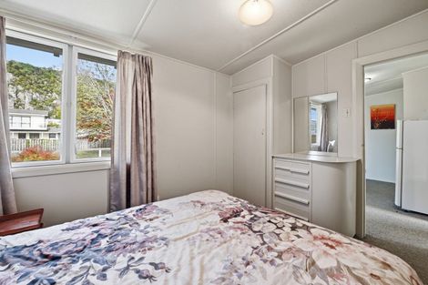 Photo of property in 2/11 Parekarangaranga Street, Motuoapa, 3382