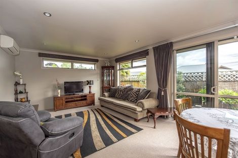 Photo of property in 14/2 Grace Avenue, Leamington, Cambridge, 3432