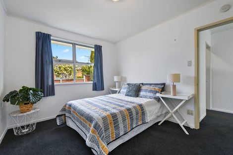 Photo of property in 88a Marshall Street, Fairfield, Hamilton, 3214