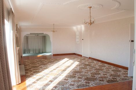 Photo of property in 173 Ngatai Road, Otumoetai, Tauranga, 3110