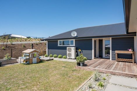 Photo of property in 143 Redvale Road, Redwood Valley, Richmond, 7081