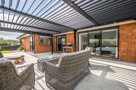 Photo of property in 5 Riverglen Drive, Haruru, 0204