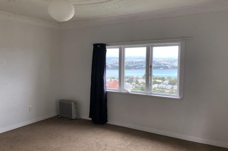 Photo of property in 112 Rakau Road, Hataitai, Wellington, 6021