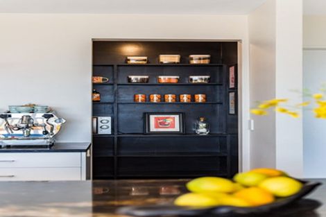 Photo of property in 140 Anlaby Road, Nikau Valley, Paraparaumu, 5032