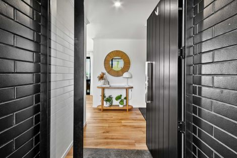 Photo of property in 29 Trevor Mcmiken Drive, Patumahoe, Pukekohe, 2679