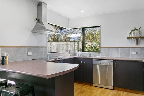 Photo of property in 1/26 The Grove, Nukuhau, Taupo, 3330