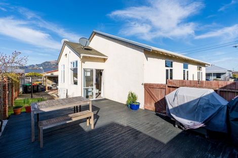 Photo of property in 95 Argyle Street, Mosgiel, 9024