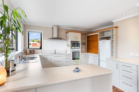 Photo of property in 16a Ayr Street, Mosgiel, 9024