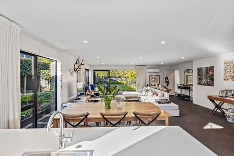 Photo of property in 4 Romanee Lane, Wigram, Christchurch, 8025