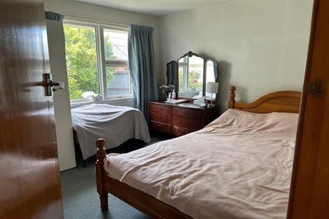 Photo of property in 320 Hoon Hay Road, Hoon Hay, Christchurch, 8025